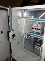 Proyectos y Aplicaciones